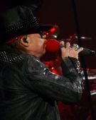 Concerts 2012 0605 paris slash2baz gnr bercy 2012 (31)